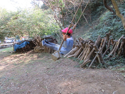 f0053885_2129927.jpg