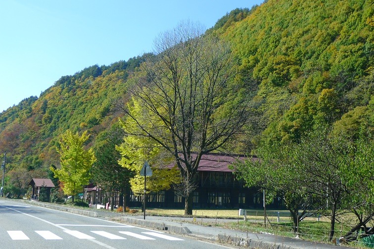a0130586_14295115.jpg