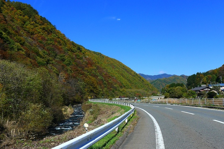 a0130586_1456191.jpg