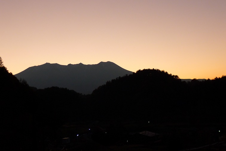 a0130586_1747317.jpg