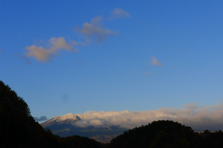 a0130586_8514195.jpg