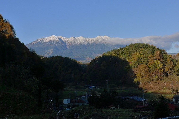 a0130586_8523737.jpg