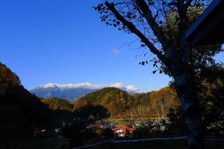 a0130586_854891.jpg