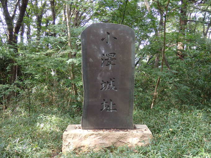 b0197486_840166.jpg