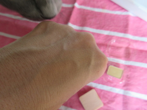 c0310987_10491642.jpg