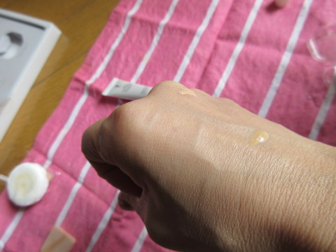 c0310987_10491811.jpg