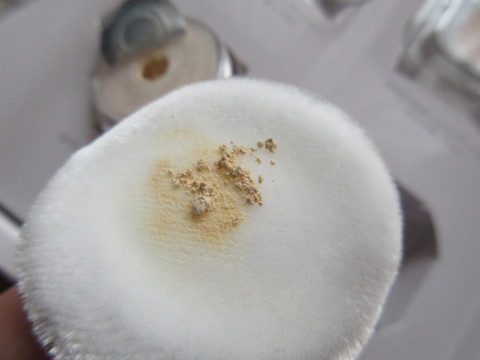 c0310987_10495852.jpg