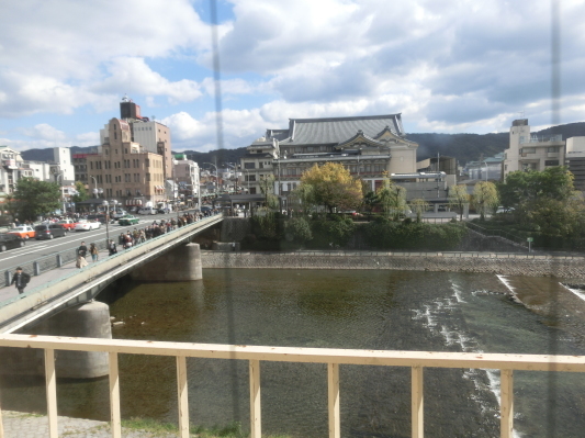 f0230888_19393412.jpg