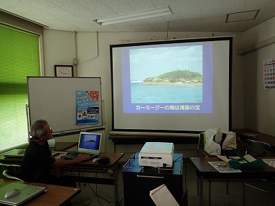 f0338188_18302447.jpg