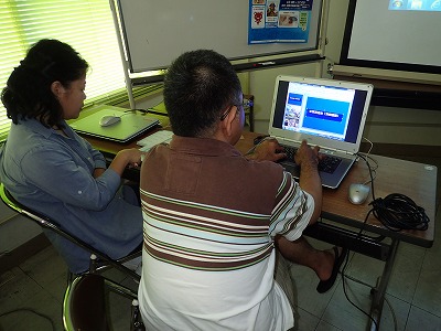 f0338188_1831092.jpg