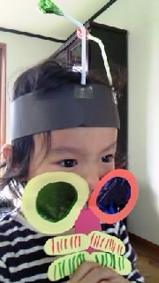 c0189894_1434343.jpg