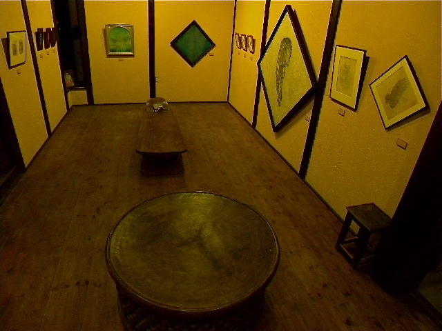 a0199297_00333104.jpg
