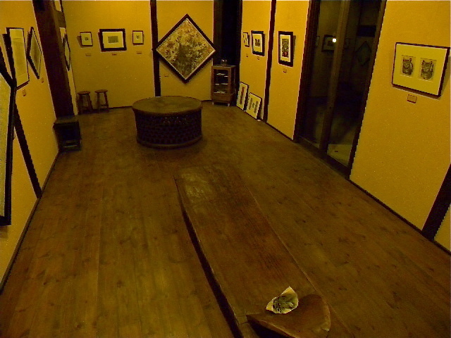 a0199297_00334722.jpg