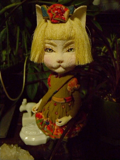 a0199297_00335841.jpg