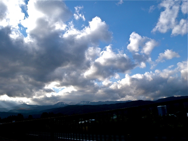 a0199297_22461397.jpg