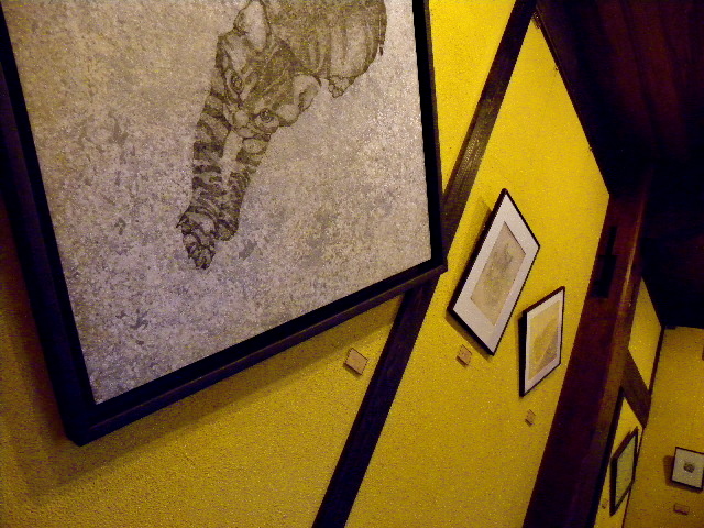 a0199297_22483671.jpg