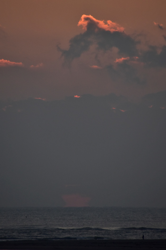c0049299_22152662.jpg