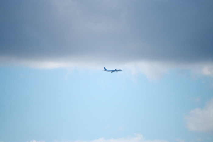 f0083400_00172253.jpg
