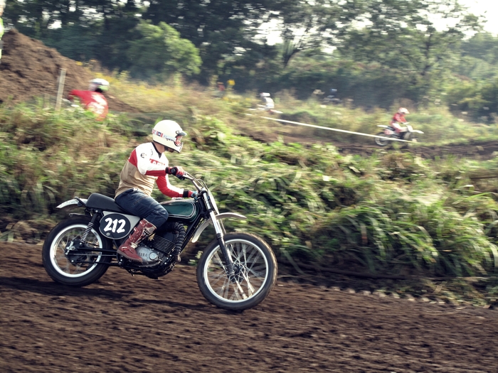 a0159702_021360.jpg