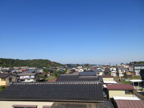 a0203003_210522.jpg