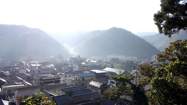 d0093903_20192154.jpg