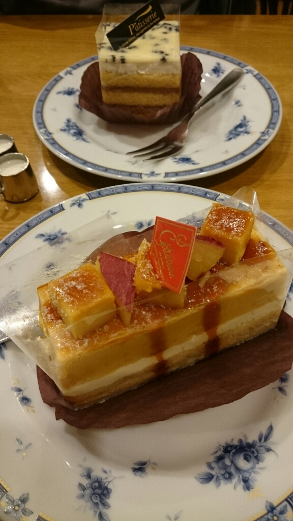 b0009106_22474515.jpg