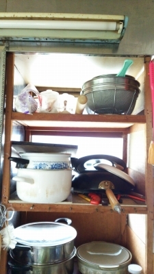 c0016208_01110010.jpg