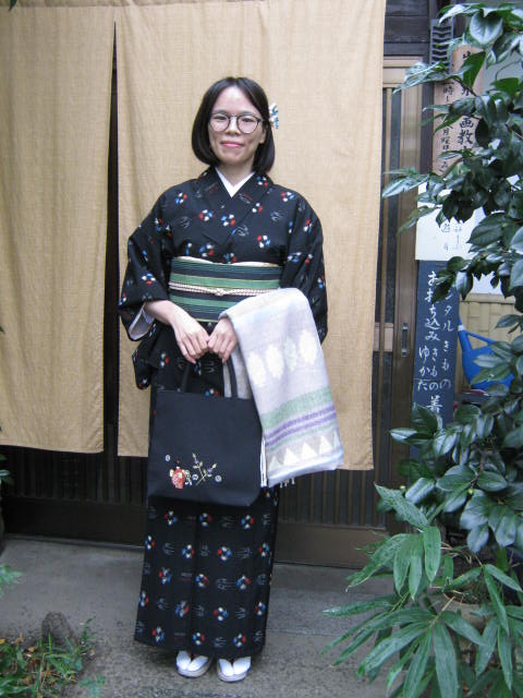 f0173908_1732967.jpg