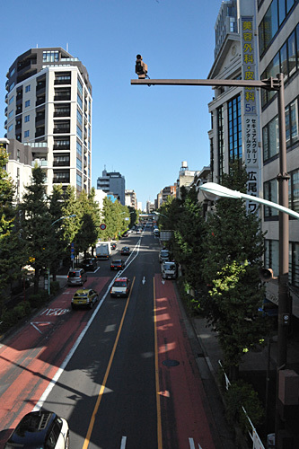 a0278809_22164128.jpg