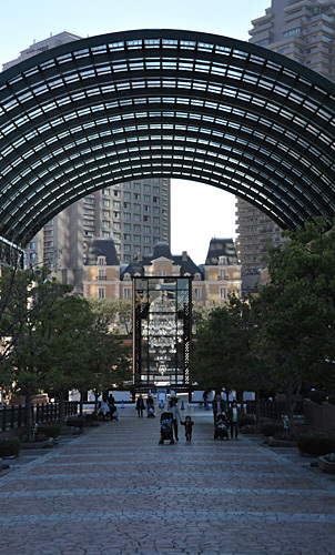 a0278809_22185043.jpg