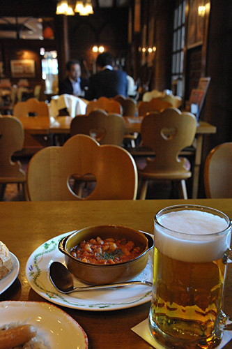 a0278809_22220137.jpg