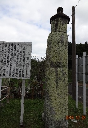 b0273309_15551559.jpg