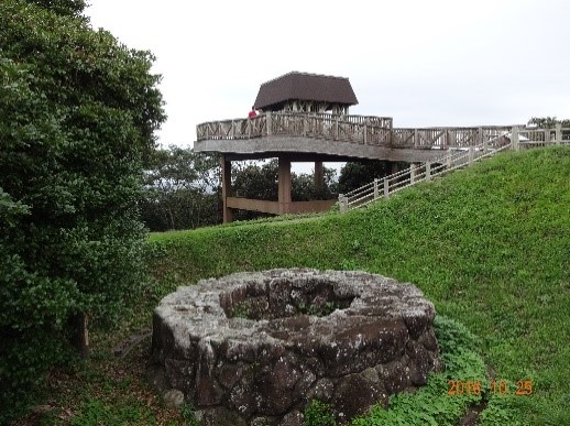 b0273309_1563398.jpg