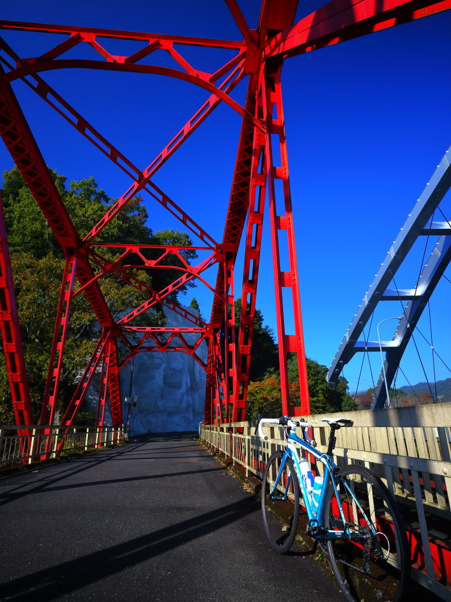 e0009009_23273920.jpg