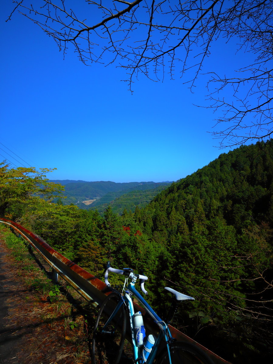 e0009009_23300364.jpg