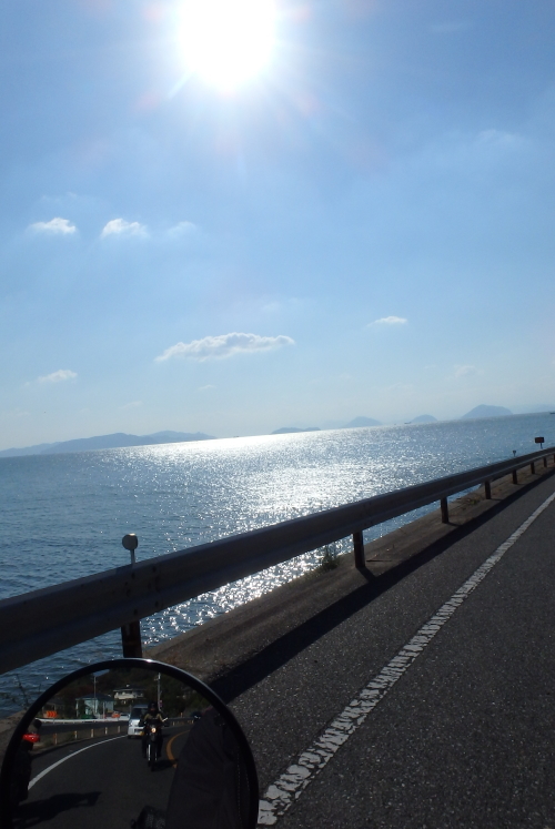 f0368610_20145293.jpg