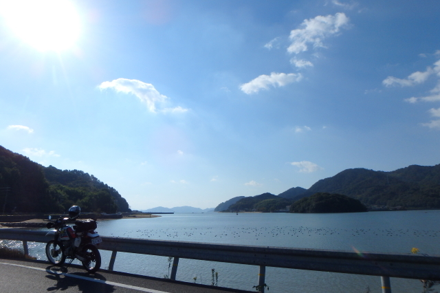 f0368610_20150343.jpg