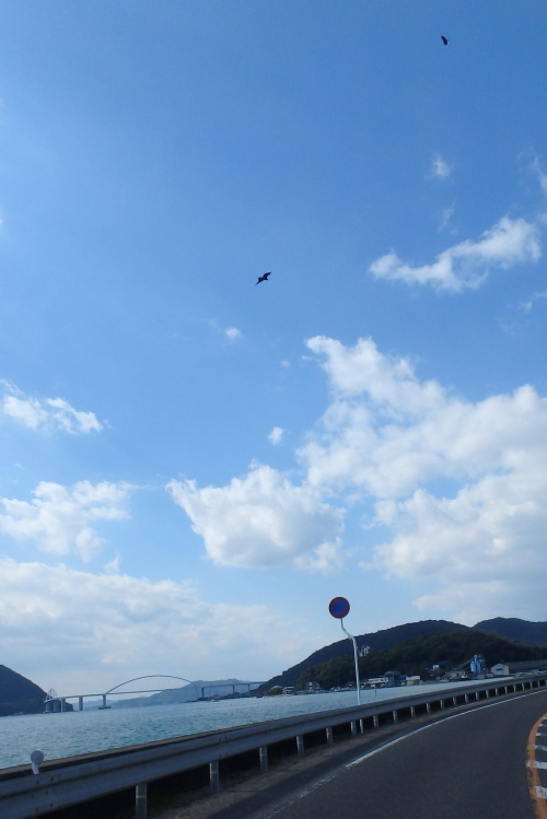 f0368610_20154057.jpg