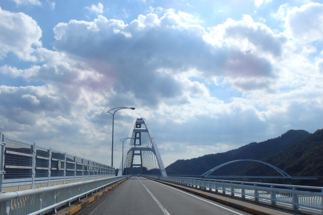 f0368610_20155892.jpg
