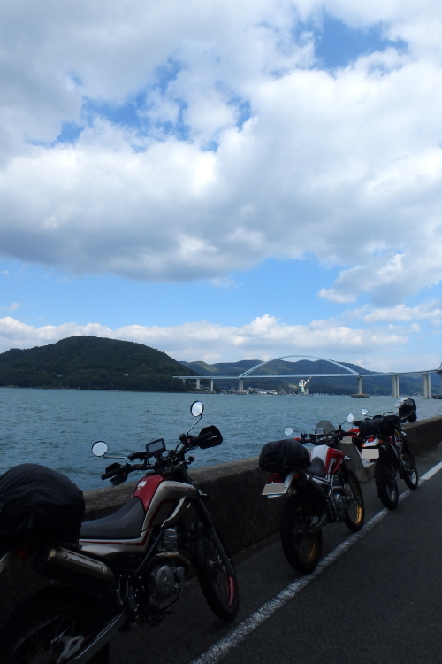 f0368610_20190669.jpg