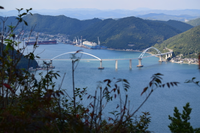 f0368610_20194541.jpg