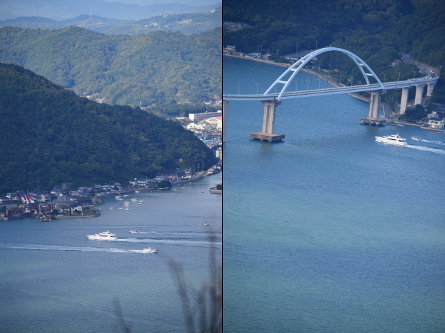 f0368610_20201193.jpg