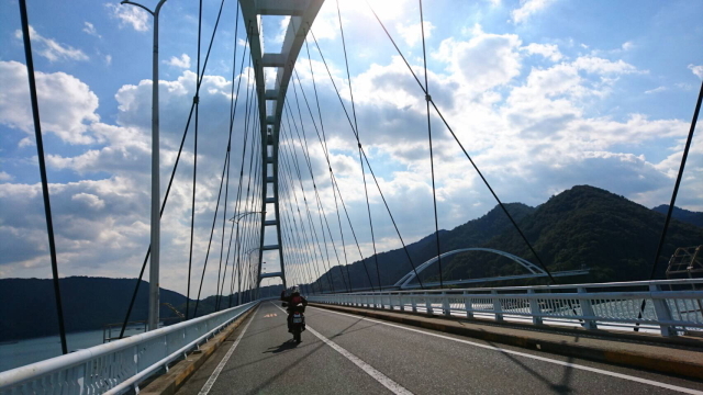 f0368610_20201951.jpg