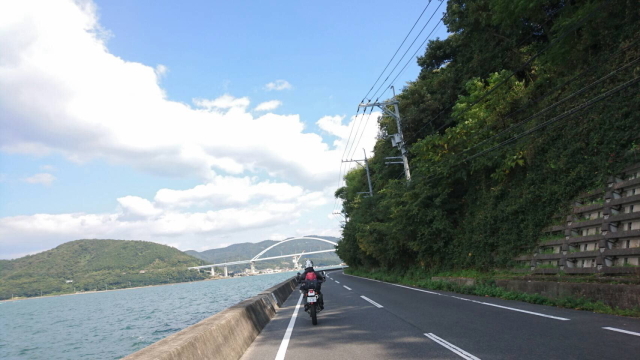 f0368610_20203390.jpg