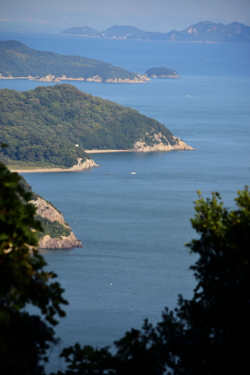 f0368610_20220080.jpg