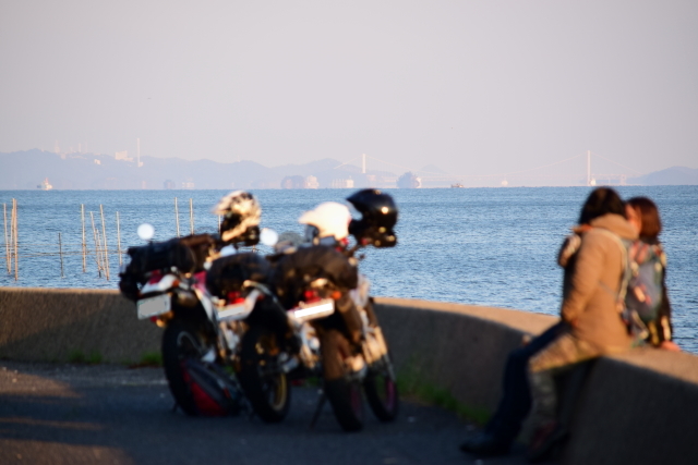 f0368610_20223531.jpg