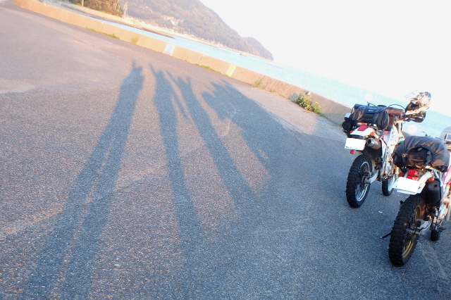 f0368610_20231263.jpg