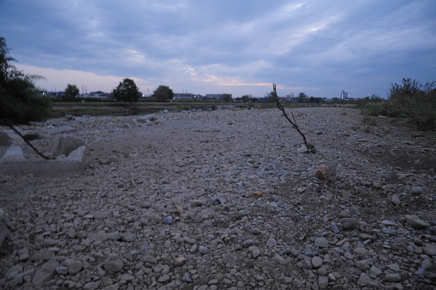 f0133213_19462860.jpg