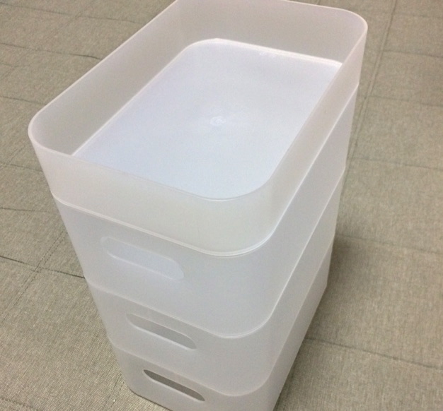 f0274713_20152385.jpg