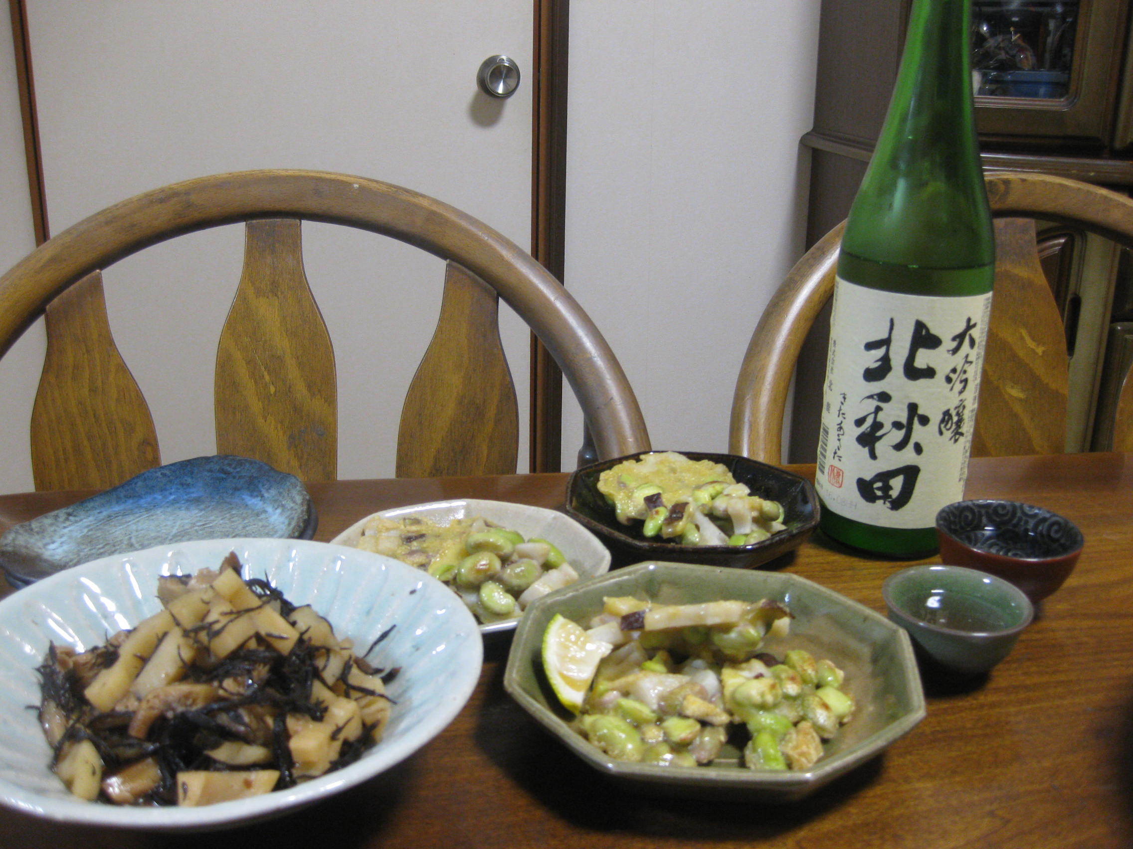 c0352015_14175315.jpg